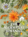 Accidental Botanist The