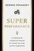 Superperformance