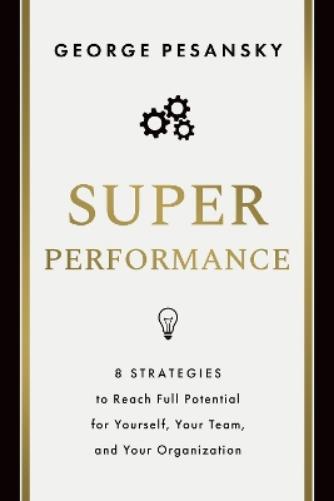 Superperformance