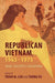Republican Vietnam, 1963–1975
