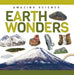 Earth Wonders (Genius Kid: Amazing Science