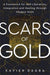 Scars of Gold