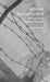 Beyond the Wall: Writing a Path through Palestine (Manifestos for the 21st Century