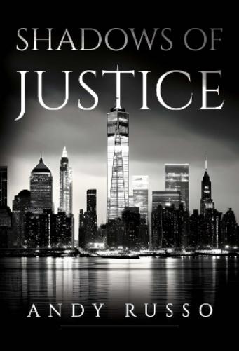 Shadows of Justice