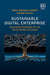 Sustainable Digital Enterprise