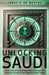 Unlocking Saudi
