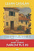 Learn Catalan with Short Stories from Parlem tu i jo