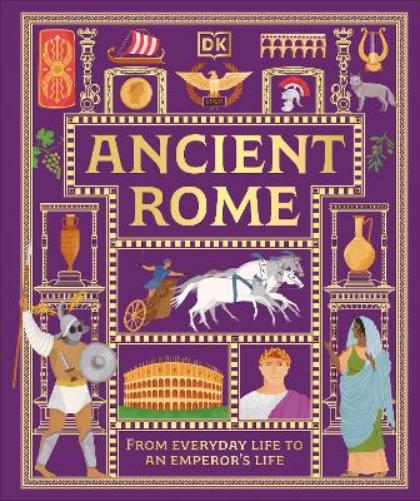 Ancient Rome