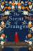 The Scent of Oranges: The stunning literary retelling of the beloved classic Oliver Twist from a brilliant Australian author.