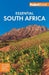 Fodor's Essential South Africa