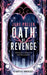 Oath of Revenge