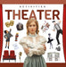 Theater (Genius Kid: Activities