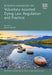 Research Handbook on Voluntary Assisted Dying Law, Regulation and Practice