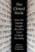 The Closed Book