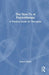 The How-To of Psychotherapy