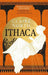 Ithaca