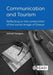Communication and Tourism
