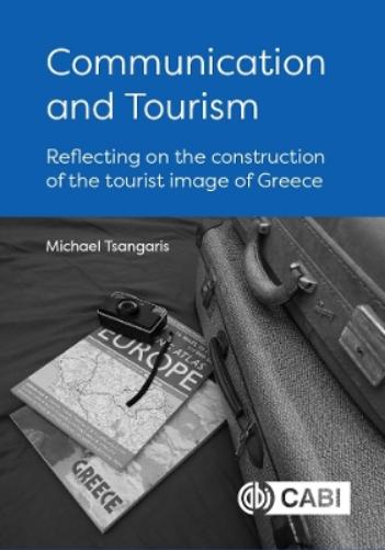 Communication and Tourism