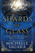 Shards of Glass
