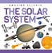 Solar System (Genius Kid: Amazing Science