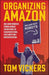 Organizing Amazon