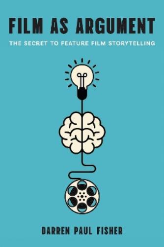 Film As Argument
