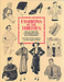 Fashions of the Thirties