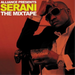 The Mixtape