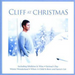Cliff at Christmas