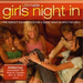Ultimate Girls Night In