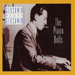 Gershwin plays Gershwin: The Piano Rolls