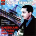 Classic Recordings Vol. 7 1935 - 1937: Americans in Paris