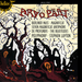 Arvo Part: Berliner Mass/Magnificat/Seven Magnificat Antiphons/..