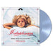 Maladolescenza (Light Blue Vinyl)