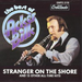 Best Of - His Clarinet and Strings