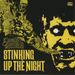 Stinking Up the Night