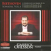 Sonatas Vol. 4 (Ohlsson)