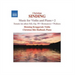Music for Violin and Piano - Volume 2