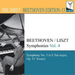 Symphonies: Symphony No. 3 in E Flat Major, Op. 55, Eroica - Volume 4