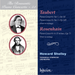 The Romantic Piano Concerto - Volume 51