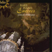 Rare Piano Encores (Howard)