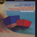 The Chamber Music of Malcolm Arnold - 2