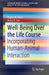 Well-Being Over the Life Course
