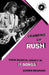 Cranking Up Rush