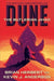 Dune: The Butlerian Jihad