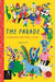 The Parade