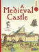 Spectacular Visual Guides: A Medieval Castle