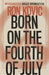Born on the Fourth of July