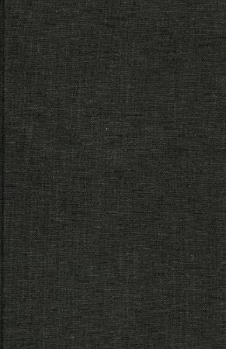 Jewish Mysticism