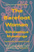 The Barefoot Woman